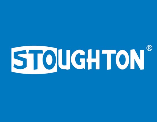 Stoughton Trailers Logo