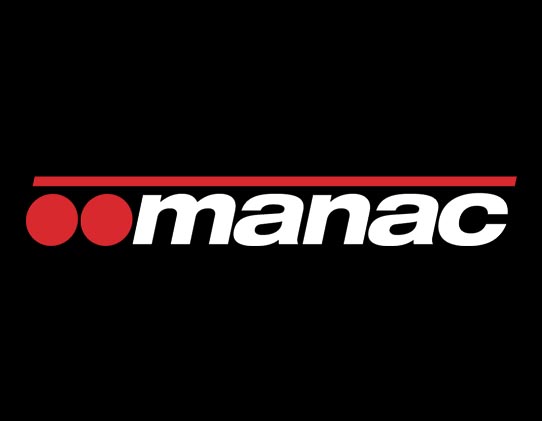 Manac Logo 02