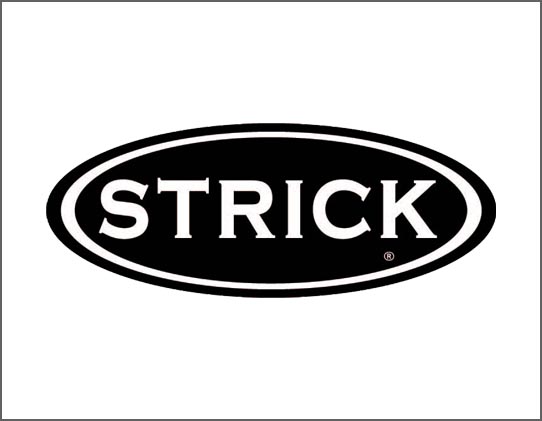 Strick Logo 02