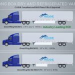 greenwing-product-03