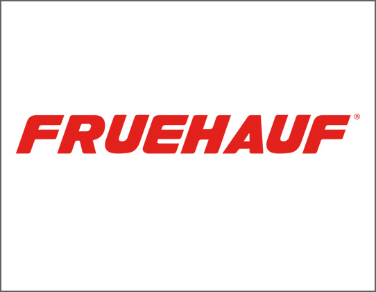 Fruehauf-Logo_08-28-2024