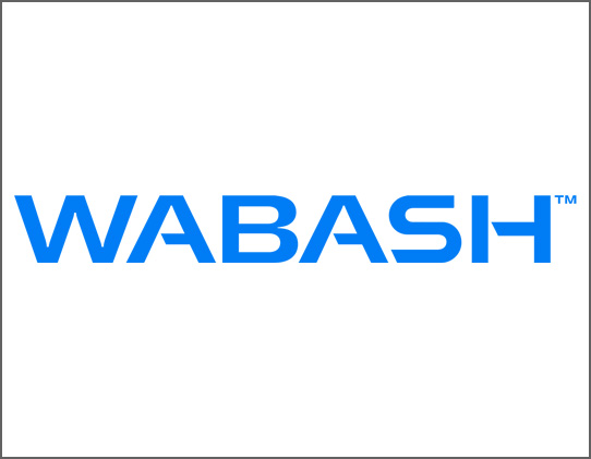 Wabash_Logo_08-20-2024